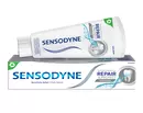 Зубная паста Сенсодин (Sensodyne) Восстановление и защита отбеливающая 75 мл — Фото 7