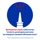 Отривин экстра спрей назальный флакон 10 мл — Фото 8