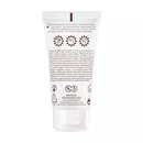 Авен (Avene) Солнцезащитный крем минеральный для гиперчувствительной кожи SPF50+ 50 мл — Фото 4