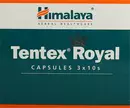 Тентекс Роял капсулы №30 — Фото 4