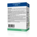 Заспокійливий збір №2 пачка 50 г — Фото 8