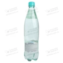 Вода мінеральна Боржомі пляшка 0,75 л — Фото 4