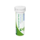 Ацетилцистеїн-Tева таблетки шипучі 600 мг №10 — Фото 6