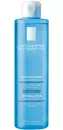 Ля Рош (La Roche-Posay) Тонік фізіологічий заспокійливий для чутливої шкіри 200 мл — Фото 5