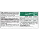 Турфайн таблетки №10, Фідем Фарм — Фото 6