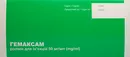 Гемаксам раствор для инъекций 50 мг/мл ампулы 5 мл №50 — Фото 5