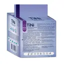 Підгузки-трусики для дорослих Тіні Норма (TINI Norma)розмір М (80-110см) №10 — Фото 5