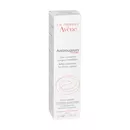 Авен (Avene) Антиружер Форт крем против локального покраснения кожи, склонной к куперозу 30 мл — Фото 4
