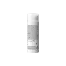 Ля Рош (La Roche-Posay) Антгеліос Ойл Корект гель-крем сонцезахисний корегуючий для жирної, проблемної та схильної до акне шкіри обличчя SPF50+ 50 мл — Фото 6