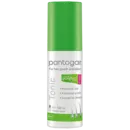 Пантогар (Pantogar) тоник для активации роста волос для женщин 100 мл — Фото 4