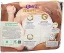 Підгузники для дітей Ліберо Тач (Libero Touch pre-mature) розмір 0 (до 2-5 кг) 24 шт — Фото 8