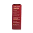 Вівамакс флакон 100 мл — Фото 10