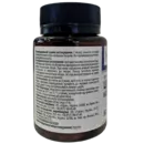 Цинк+комплекс капсули №50 фл., Хелз Хаус — Фото 5