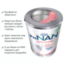 Смесь молочная Нестле ПреНан (Nestle Pre NAN) для недоношенных детей и детей с маленьким весом 400 г — Фото 11