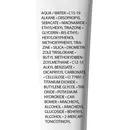 Ля Рош (La Roche-Posay) Мела В3 крем против гиперпигментации кожи и для избегания ее повторного появления SPF30 40 мл — Фото 21