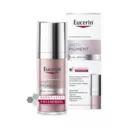 Юцерин (Eucerin) Анти-Пігмент подвійна сироватка для зменшення та попередження гіперпігментації 30 мл — Фото 4