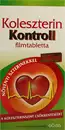 Береш Холестерин Контроль таблетки покрытые оболочкой №60 — Фото 6