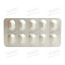 Пантор таблетки покрытые оболочкой 40 мг №30 — Фото 8
