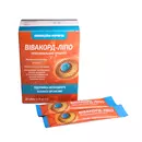 Вивакорд-Липо стик 15 мл №20 — Фото 8