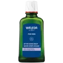 Веледа (Weleda) Мен бальзам для чоловіків після гоління 100 мл — Фото 3