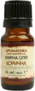 Олія ефірна корична Ароматика 10 мл — Фото 10
