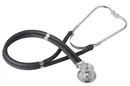 Стетоскоп ПроМедіка (ProMedica) SE-20 — Фото 4