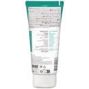 Веледа (Weleda) Мэн Энерджи гель для душа 3 в 1 200 мл — Фото 7