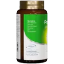 Простат Голд комплекс капсули №60 — Фото 8