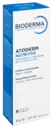 Биодерма (Вioderma) Атодерм бальзам для лица питательный для сухой и очень сухой кожи 40 мл — Фото 5