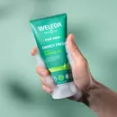 Веледа (Weleda) Мэн Энерджи гель для душа 3 в 1 200 мл — Фото 8