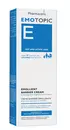Фармацерис Е (Pharmaceris Е) Эмотопик крем эмолентный для лица и тела, уменьшающий шершавость и раздражение 75 мл — Фото 3