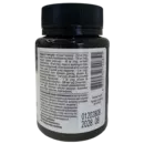 Чорниця+комплекс капсули №50 фл., Хелз Хаус — Фото 6