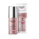Юцерин (Eucerin) Анти-Пігмент подвійна сироватка для зменшення та попередження гіперпігментації 30 мл — Фото 6