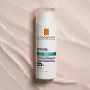 Ля Рош (La Roche-Posay) Антгеліос Ойл Корект гель-крем сонцезахисний корегуючий для жирної, проблемної та схильної до акне шкіри обличчя SPF50+ 50 мл — Фото 8