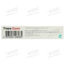 Тиара Соло таблетки покрытые оболочкой 160 мг №28 — Фото 7