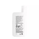 Ля Рош (La Roche-Posay) Антгелиос UVMune 400 Оил Контрол легкий солнцезащитный флюид для жирной чувствительной кожи лица с матирующим эффектом SPF50+ 50 мл — Фото 5