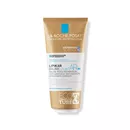 Ля Рош (La Roche-Posay) Липикар АР+ М бальзам липидовосстанавливающий для очень сухой и склонной к атопии кожи лица и тела 200 мл — Фото 6