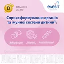 Элевит Пронаталь таблетки покрытые оболочкой №30 — Фото 11