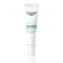 Юцерин (Eucerin) ДермоПьюр сыворотка комплексной коррекции для проблемной кожи лица 40 мл — Фото 12