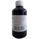 Подорожник плюс сироп флакон 200 мл, Профи Фарм — Фото 6