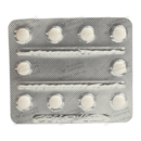 Моторикс таблетки покрытые плёночной оболочкой 10 мг №10 — Фото 10