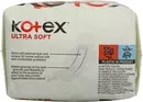 Прокладки Котекс Ультра Софт нормал (Kotex Ultra Soft normal) 4 капли 20 шт — Фото 8