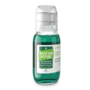 Тантум Верде раствор для ротовой полости флакон 120 мл — Фото 8