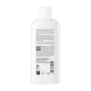 Дюкрей (Ducray) Келюаль Элюшн шампунь против перхоти 200 мл — Фото 4