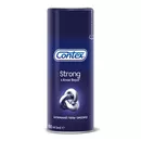 Гель-смазка Контекс (Contex Strong) для анального секса с алоэ вера 100 мл — Фото 5