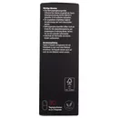 Ортомол Хеир Интенс (Orthomol Hair Intense) капсулы на курс 30 дней — Фото 13