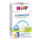 Суміш молочна Хіпп 3 (HiPP) Комбіотик для дітей з 12 місяців 900 г — Фото 3