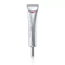 Юцерин (Eucerin) Гиалурон-филлер крем против морщин вокруг глаз 15 мл — Фото 7