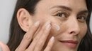Віши (Vichy) Неовадіол крем антивіковий для нормальної та комбінованої шкіри обличчя 50 мл — Фото 15