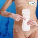 Прокладки урологічні жіночі Тена Леді Слім Екстра Плюс (Tena Lady Slim Extra Plus) 8 шт — Фото 22